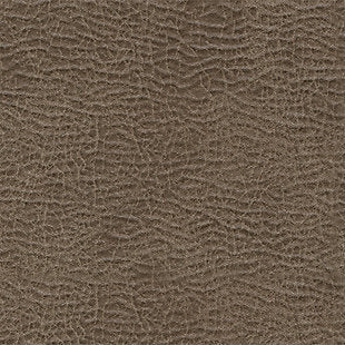 Stoneland Manual Reclining Sofa