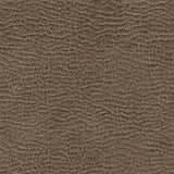 Stoneland Manual Reclining Sofa