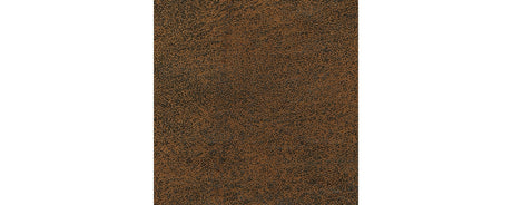 Boothbay Power Reclining Loveseat