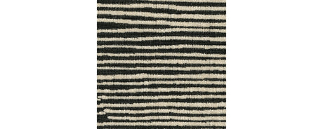 Bayless 3-Piece Sectional