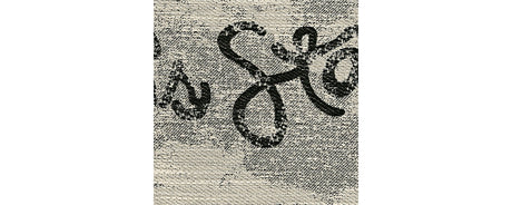 Bayless 3-Piece Sectional