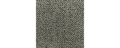 Bayless 3-Piece Sectional and Ottoman