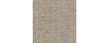 Brogan Bay Oversized Accent Ottoman