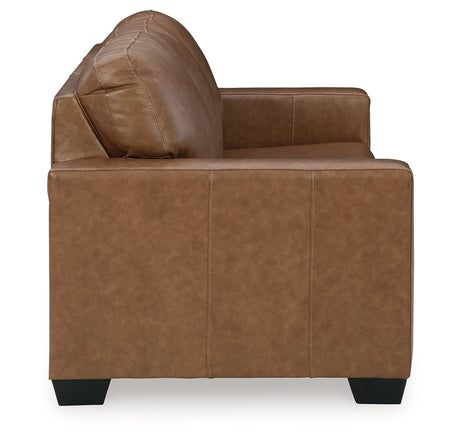 Bolsena Sofa, Loveseat and Recliner