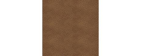 Bolsena Sofa, Loveseat and Recliner