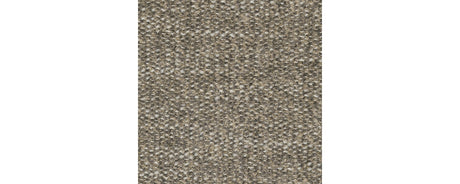 Bovarian 3-Piece Sectional with Ottoman