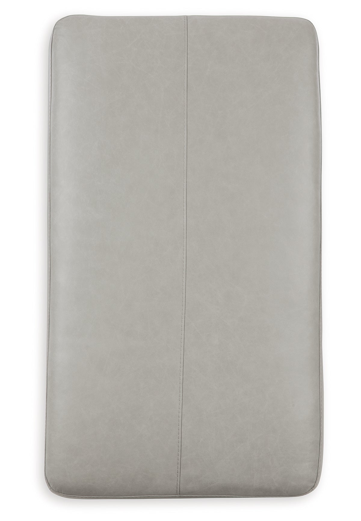 Amiata Oversized Accent Ottoman