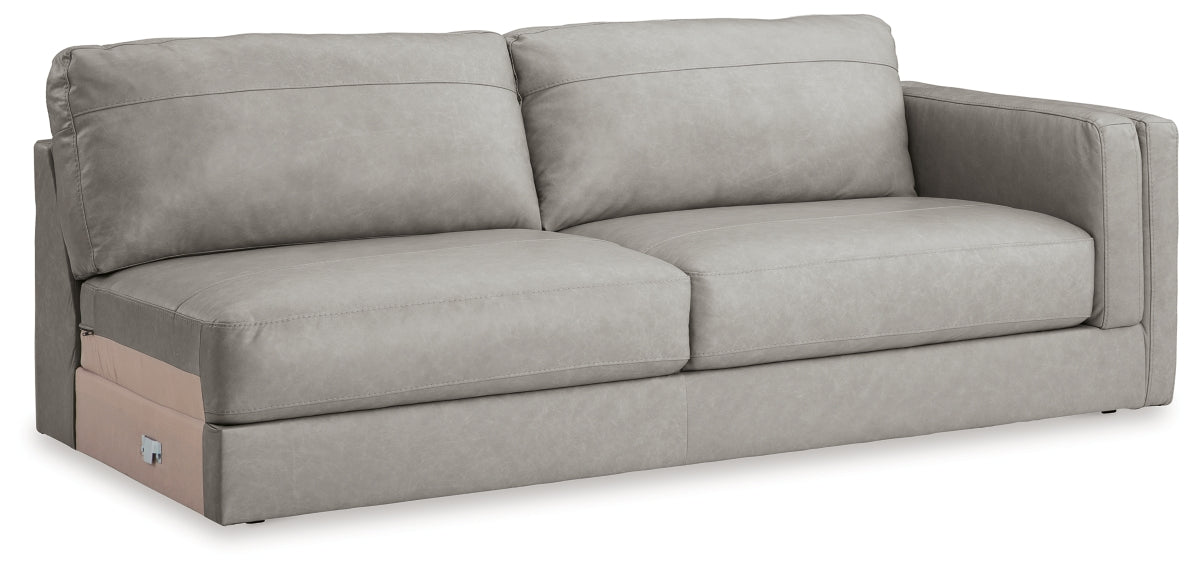 Amiata Right-Arm Facing Sofa