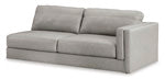 Amiata Right-Arm Facing Sofa
