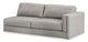 Amiata Right-Arm Facing Sofa