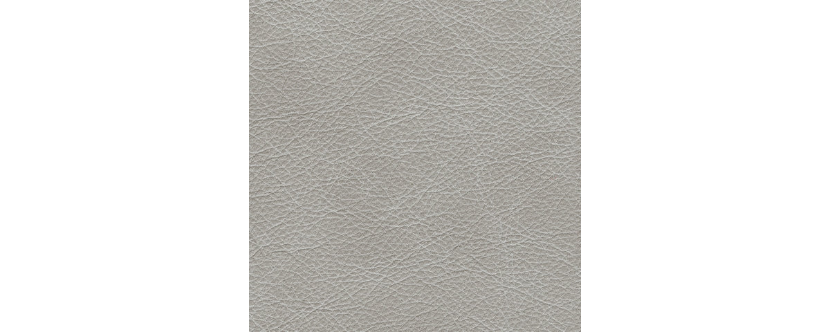 Amiata Oversized Accent Ottoman