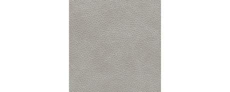 Amiata Oversized Accent Ottoman