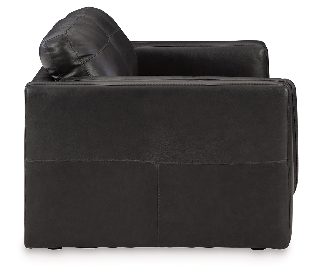 Amiata Sofa, Loveseat, Oversized Chair and Ottoman