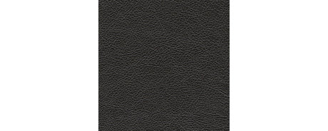 Amiata Sofa, Loveseat, Oversized Chair and Ottoman