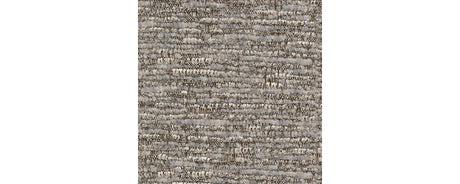 Avaliyah 7-Piece Sectional with Chaise