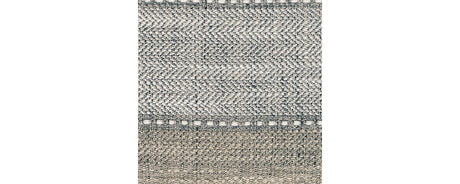 Avaliyah 7-Piece Sectional