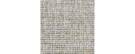 Avaliyah 7-Piece Sectional