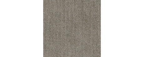 Avaliyah 5-Piece Sectional