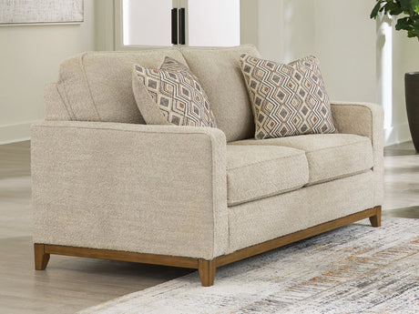 Arendale Loveseat