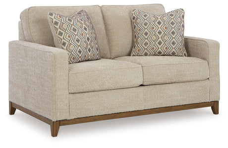 Arendale Loveseat