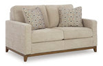 Arendale Loveseat