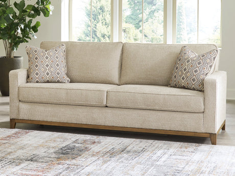 Arendale Sofa