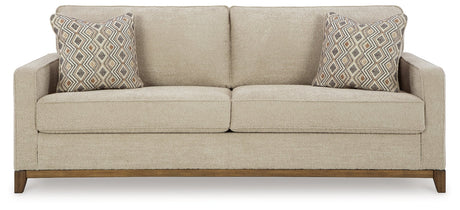 Arendale Sofa