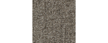 Ballinasloe 3-Piece Sectional with Ottoman