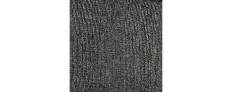 Ballinasloe 3-Piece Sectional, Recliner and Ottoman