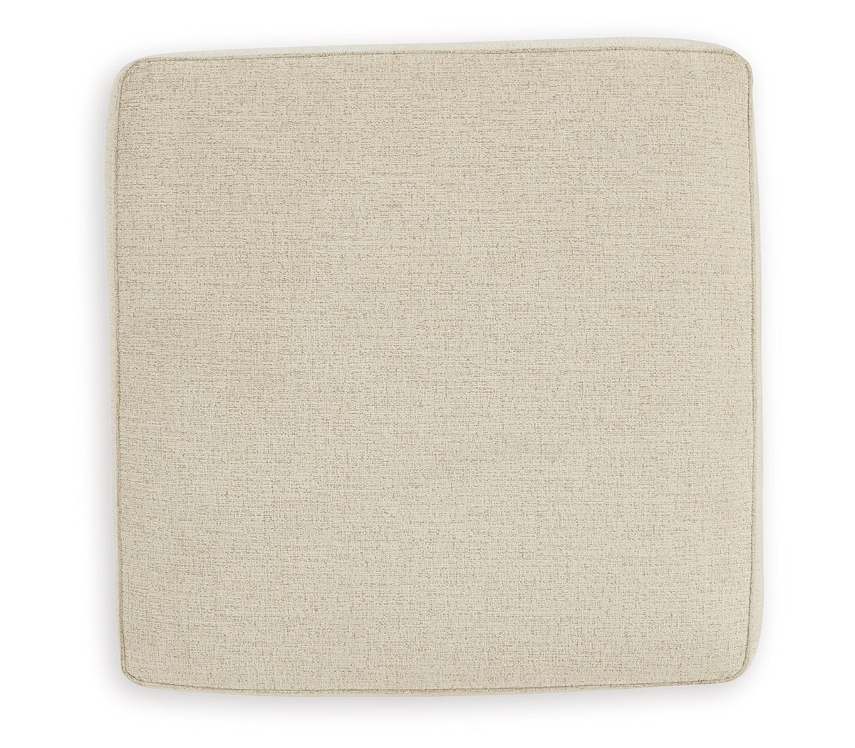 Abinger 2-Piece Sectional with Chaise and Ottoman