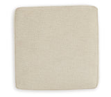 Abinger 2-Piece Sectional with Chaise and Ottoman