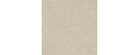 Abinger Loveseat and Chair