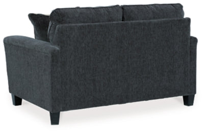 Abinger Loveseat and 2 Chairs