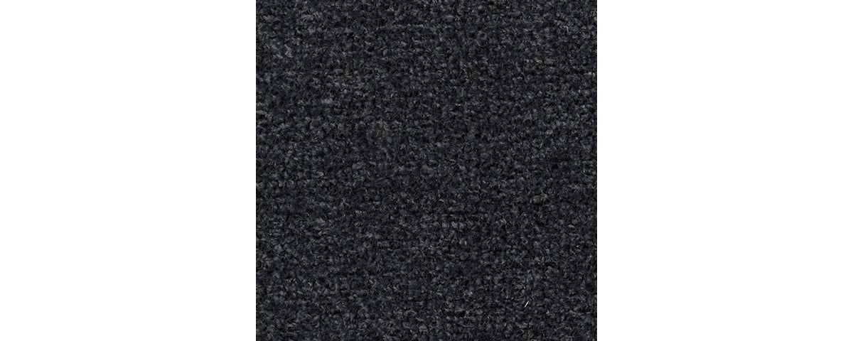 Abinger 2-Piece Sectional and Loveseat