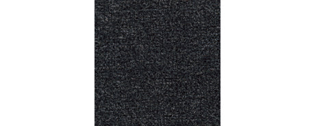 Abinger 2-Piece Sectional and Loveseat