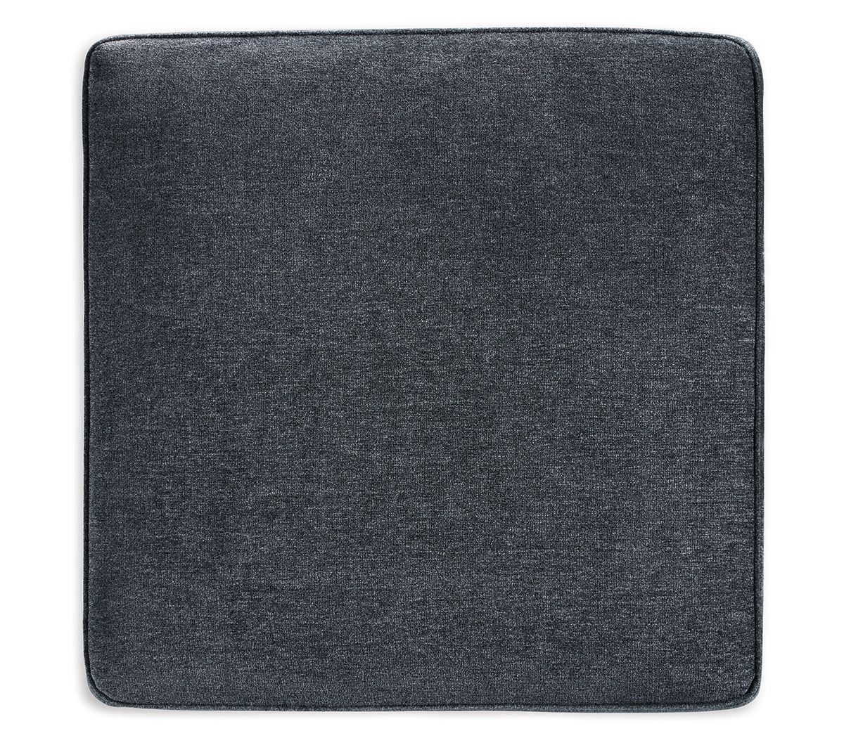 Altari Queen Sofa Sleeper, Loveseat, Chair and Oversized Ottoman