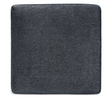 Altari Queen Sofa Sleeper, Loveseat, Chair and Oversized Ottoman