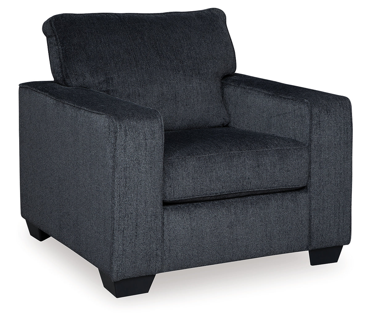 Altari Sofa, Loveseat and Chair