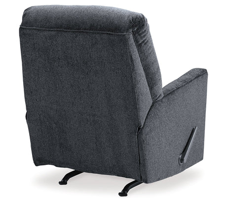 Altari Queen Sofa Sleeper and Recliner