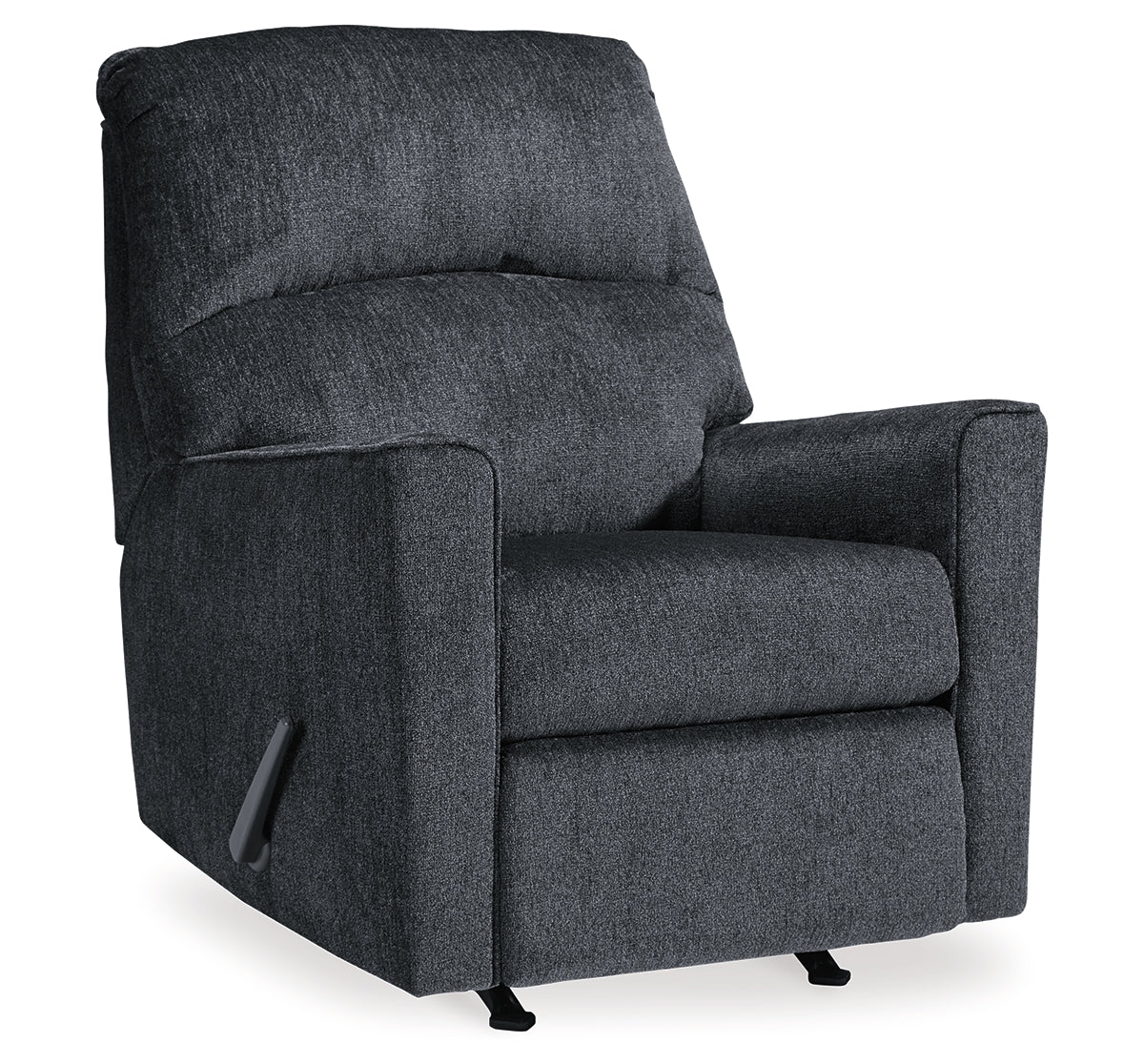 Altari Queen Sofa Sleeper and Recliner