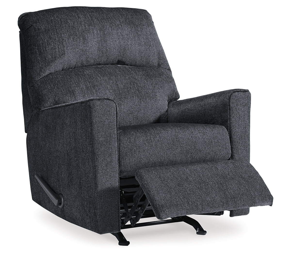 Altari Queen Sofa Sleeper and Recliner