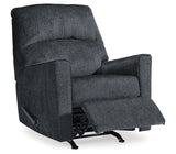 Altari Queen Sofa Sleeper and Recliner
