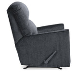 Altari Queen Sofa Sleeper and Recliner