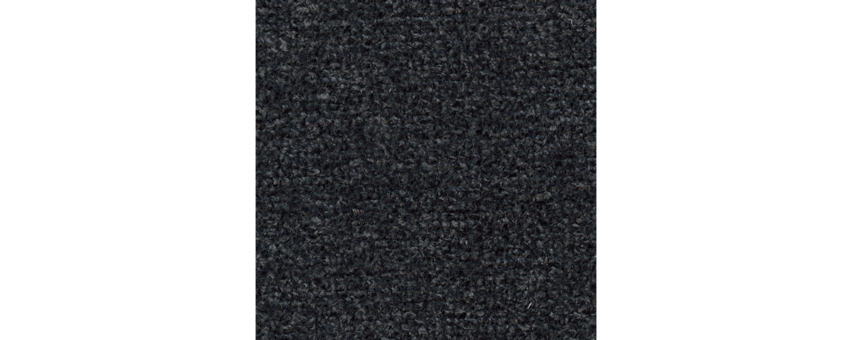 Altari Sofa Sleeper and Loveseat