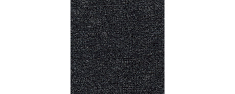 Altari Sofa Sleeper with Chair