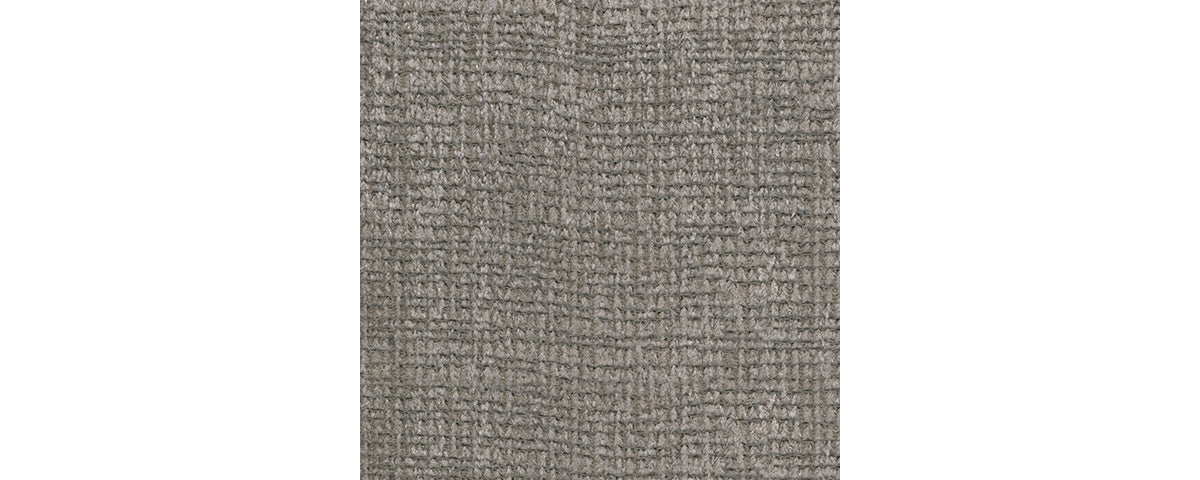 Altari 2-Piece Sleeper Sectional, Loveseat and Ottoman