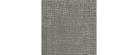 Altari 2-Piece Sleeper Sectional, Loveseat and Ottoman