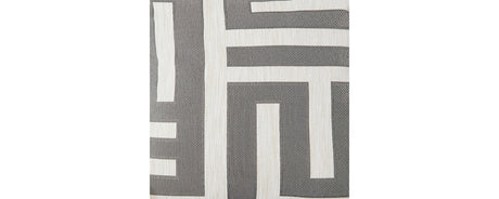 Biscoe Power Reclining Sofa and Loveseat