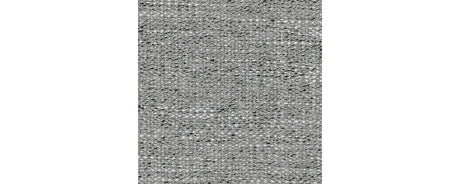 Biscoe Power Recliner