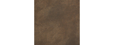 Beckley Place Power Recliner